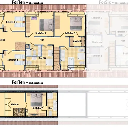 Reethaus Mertinat 